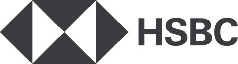 HSBC Private Equity