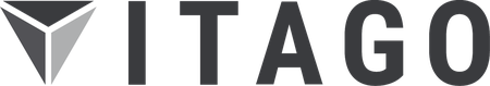 ITAGO Partners