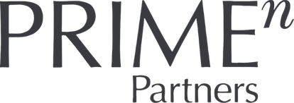 Prime Partners